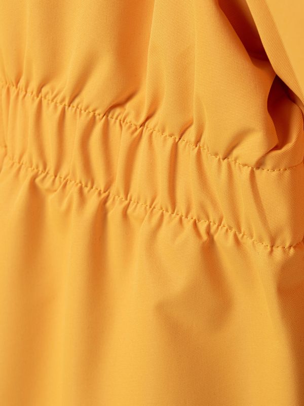 Комбинезон зимний 