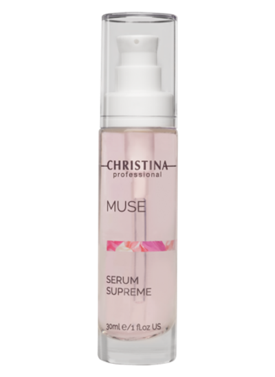 MUSE Serum Supreme