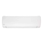 Сплит-система Daichi Siberia Inverter SIB50AVQS1R - -SIB50FVS1R