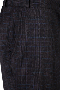 Брюки женские 2757АПВ