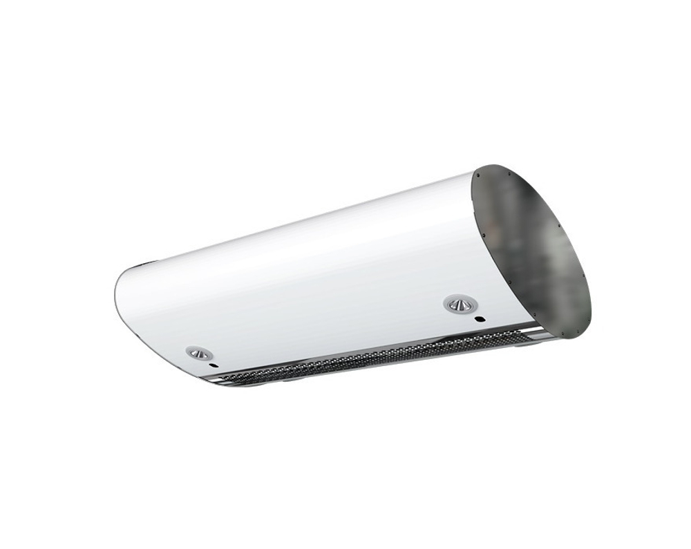 ТЕПЛОМАШ КЭВ-50П6111W ЭЛЛИПС (Серия 600W)