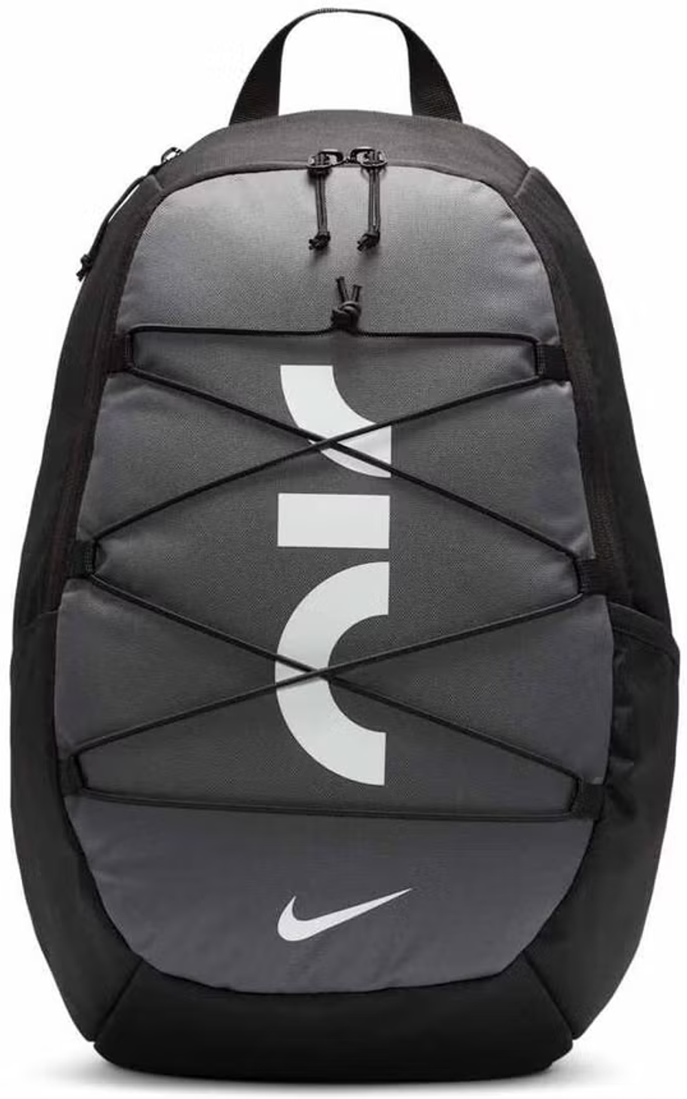 DV6246-010 Рюкзак NIKE AIR GRX BAKCPACK