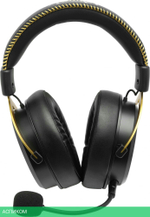 Наушники A4Tech Bloody M590i Sports Lime