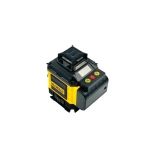 Лазерный уровень/нивелир DeWalt 16 лучшей строительный 3D-4D с набором