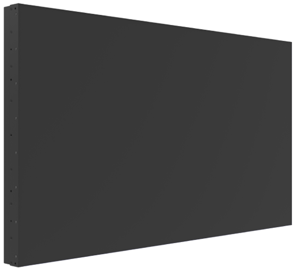 Панель LCD 49' Lumien LMW4935LLRU