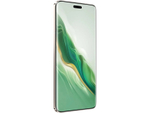 Смартфон Honor Magic 6 Pro 12/512Gb Зеленый