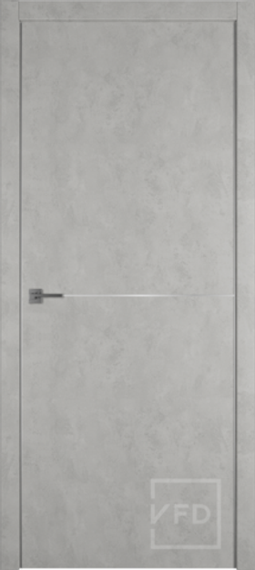 Urban 1 Antic Loft SM