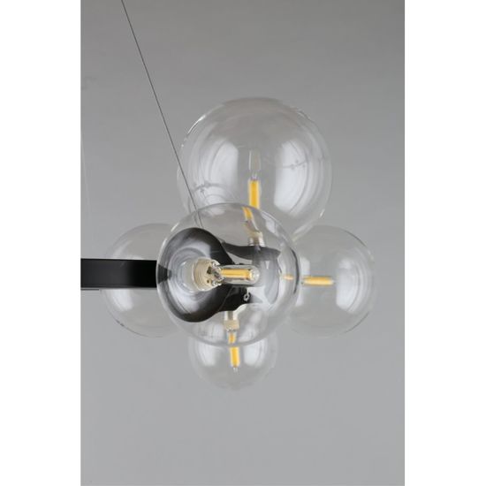 Люстра подвесная APL.334.03.11