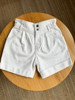 Хлопковые шорты Gucci, 116