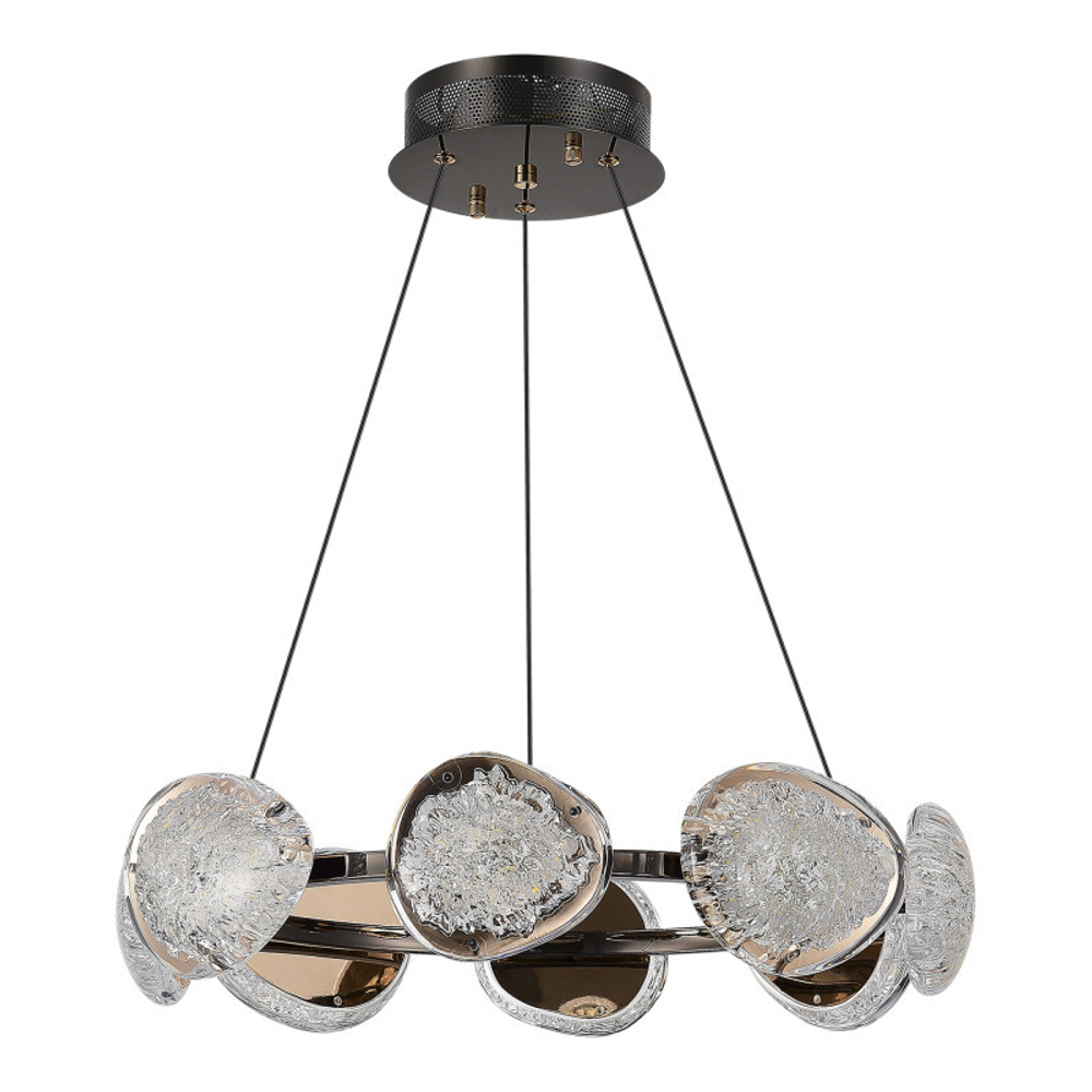 Подвесной Светильник St-Luce Sl6018.203.64