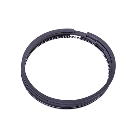 Кольца 21145005 Remeza комплект D.105 мм LT 100