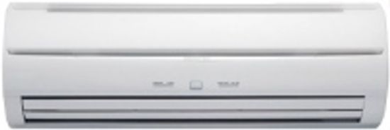 Мультисплит-система Fujitsu AS12