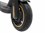 Электросамокат Ninebot KickScooter MAX