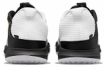 Кроссовки Nike Kyrie Low 5 5 Tpu