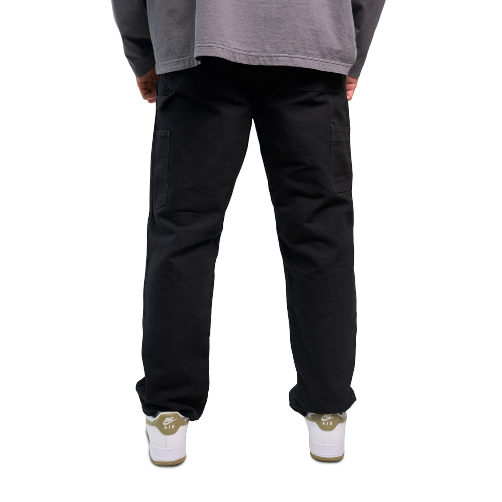 CARHARTT WIP Double Knee Pant