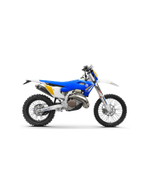 Husqvarna TE 250 Heritage 2025