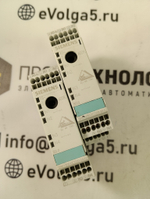 Siemens 3RK1200-0CG00-0AA2 б/у