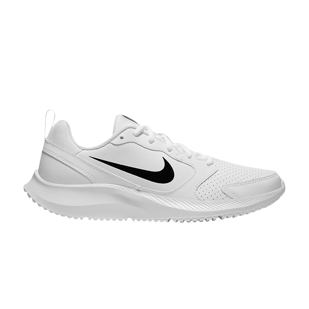 Кроссовки Nike Todos (Женская размерная сетка)