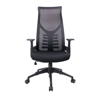 Кресло офисное M-13