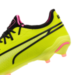 Кроссовки PUMA King Ultimate AG（ ）FG（ ）, 107563-06