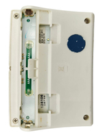 Пульт Electrolux CoR508R (A2530-310) для кондиционеров. Товар уцененный