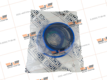 Ремкомплект (seal kit) 991/10142 JCB