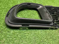 Решетка переднего бампера Mini Hatch R56 (10-13)