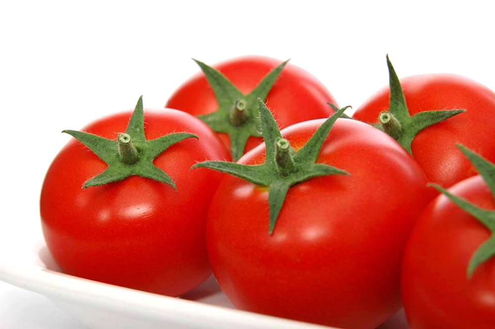 Томат Зодиак F1 (50шт) Витагрин Профи