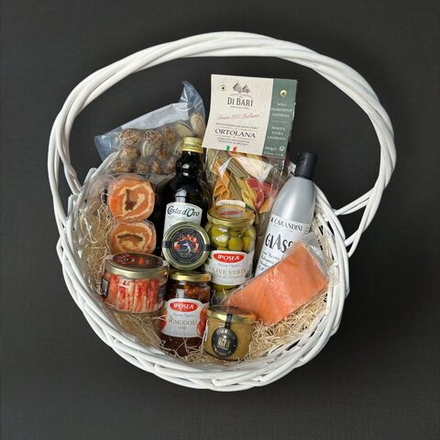 Подарочный набор №4