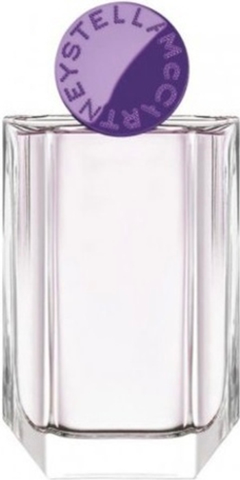 Подарок: Stella McCartney Pop Bluebell EDP