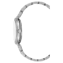 Kenneth Cole KC51130001