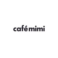 Cafemimi