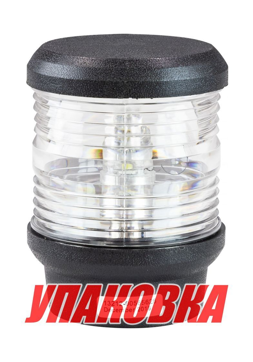Огонь топовый LED (упаковка из 3 шт.)