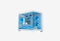 QW500M-6FM12A-C10-UC-WH_0126709110524