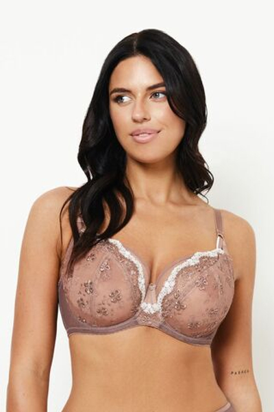 MARIKA Soft Бюст SUBTILLE