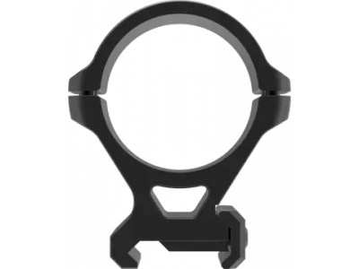 Кольца для прицелов низкие ARTELV RL 34