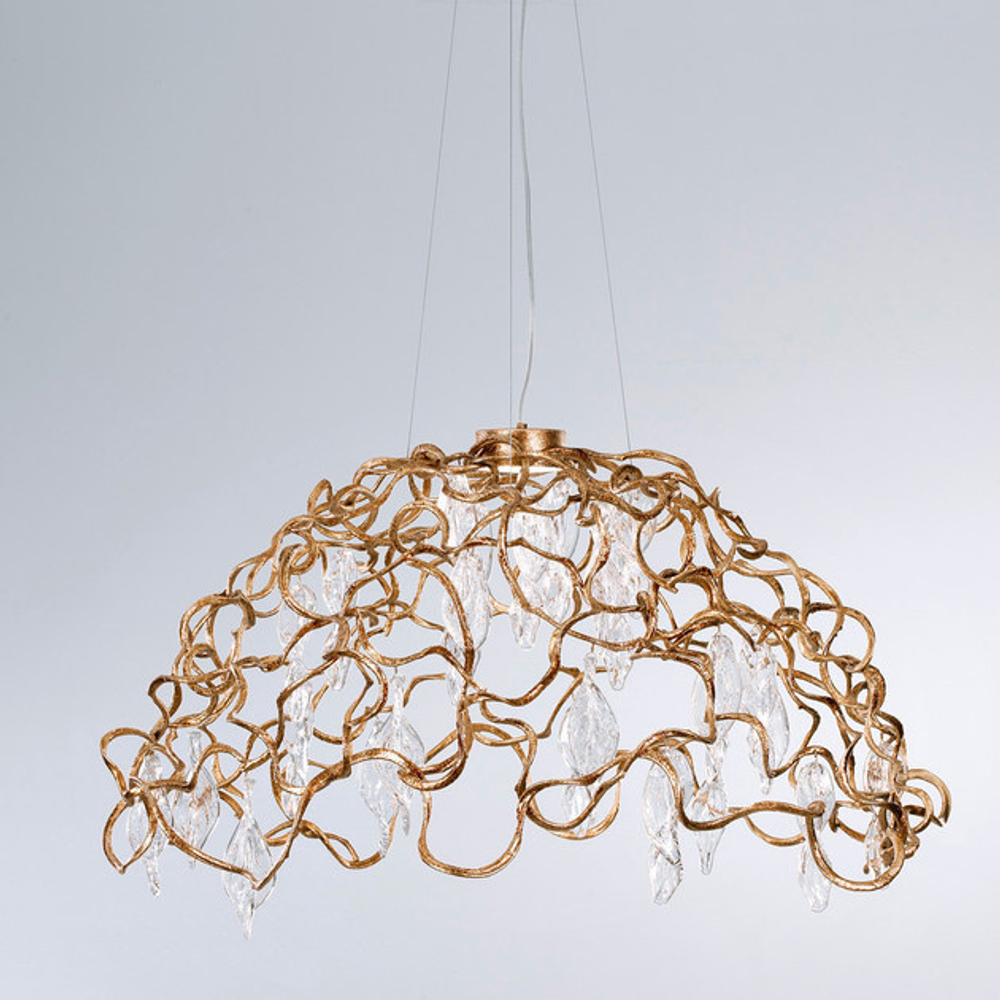 Chandelier   NIAGARA by Serip