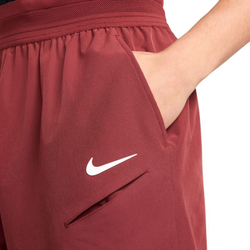 Теннисные шорты Nike Court RG Dri-FIT Slam Tennis - dark team red/white