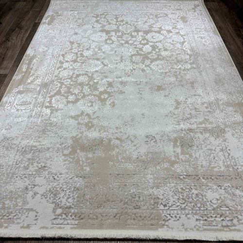 Monaliza 1285A CREAM \ CREAM Прямой