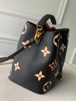 Louis Vuitton NeoNoe MM