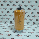 Фильтр топливный отстойника | 32/925994 | JCB 3CX 4CX