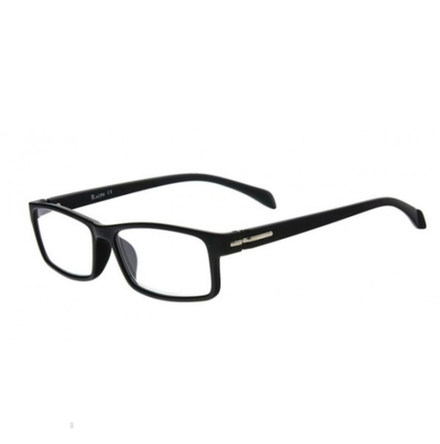 Ralph 0401 (62-64)