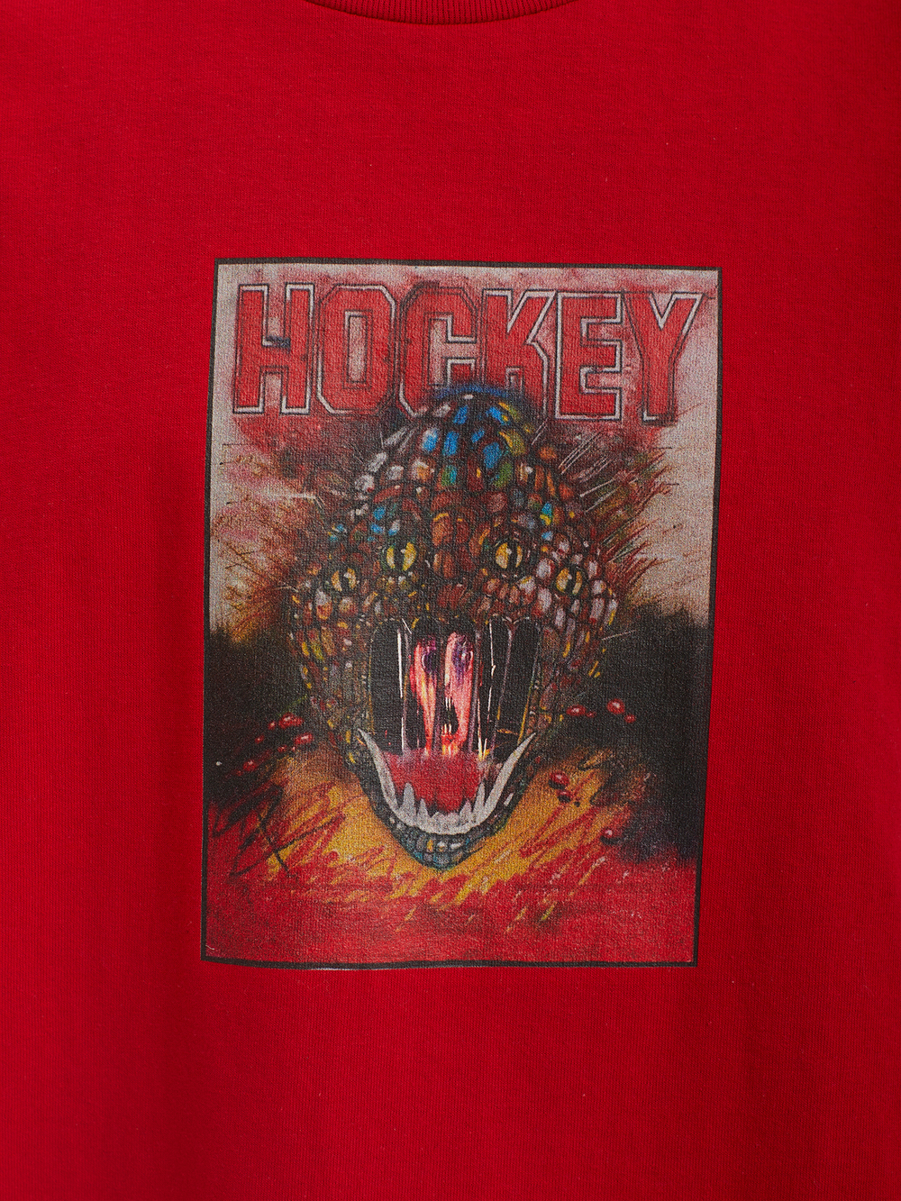 Мужская Футболка War On Mice