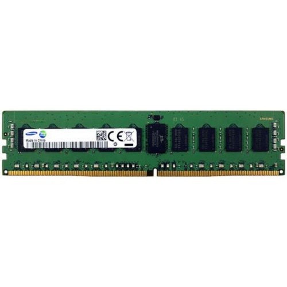 M393A2K43EB3-CWE, Модуль памяти Samsung DDR4 3200 RDIMM 16G