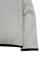 Кофта Nike Tech Fleece