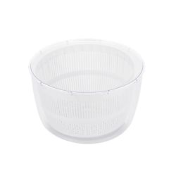 Центрифуга для сушки зелени Gipfel Cerea 50428 24,5х22 см