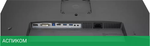 Монитор LG 24BR650B-C
