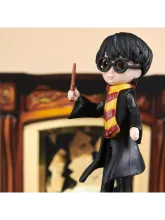 Фигурка Harry Potter Harry Potter