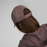 Кепка PUMA ESS Cap