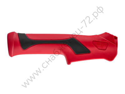 Рукоятка плазмотрона (PT 31) IGV0025